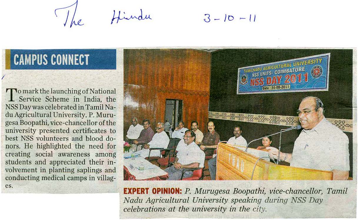 newsoct2011 (21)
