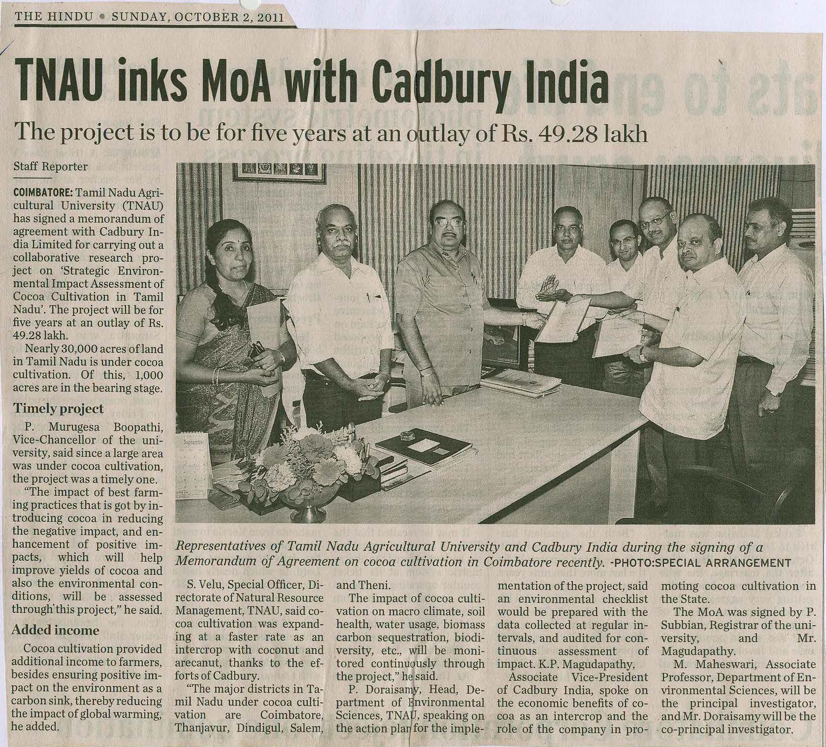 newsoct2011 (24)