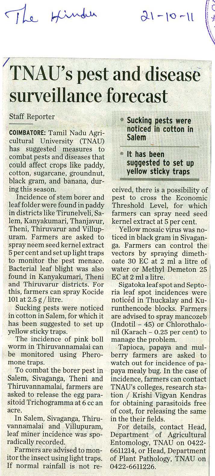 newsoct2011 (28)