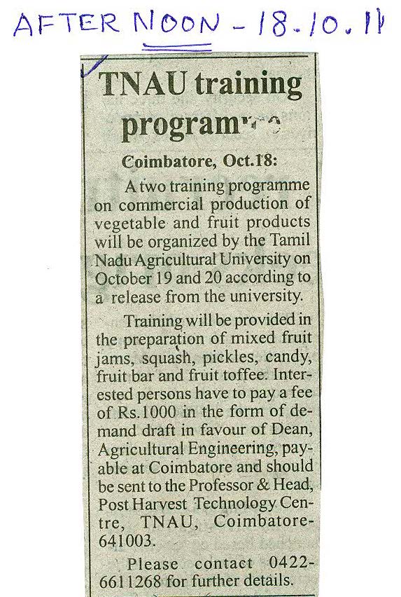 newsoct2011 (32)