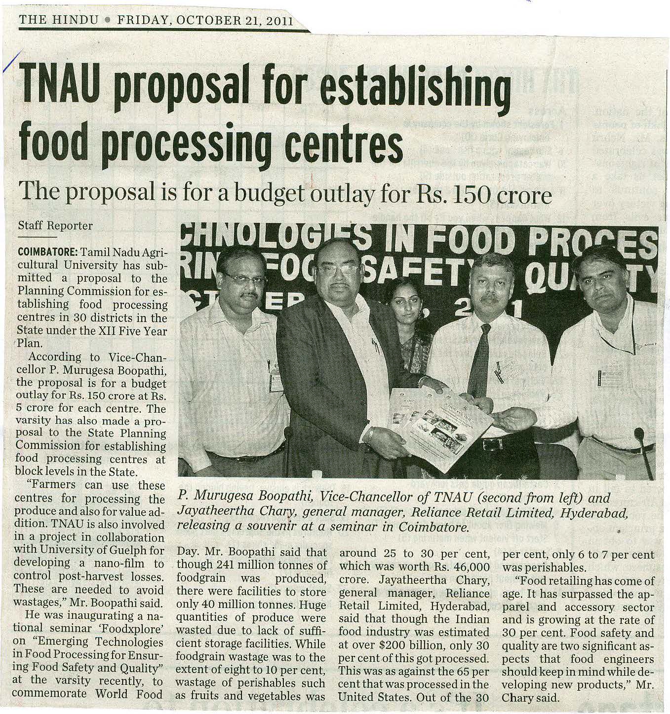 newsoct2011 (37)