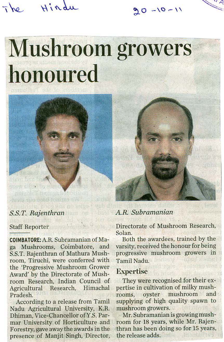 newsoct2011 (42)