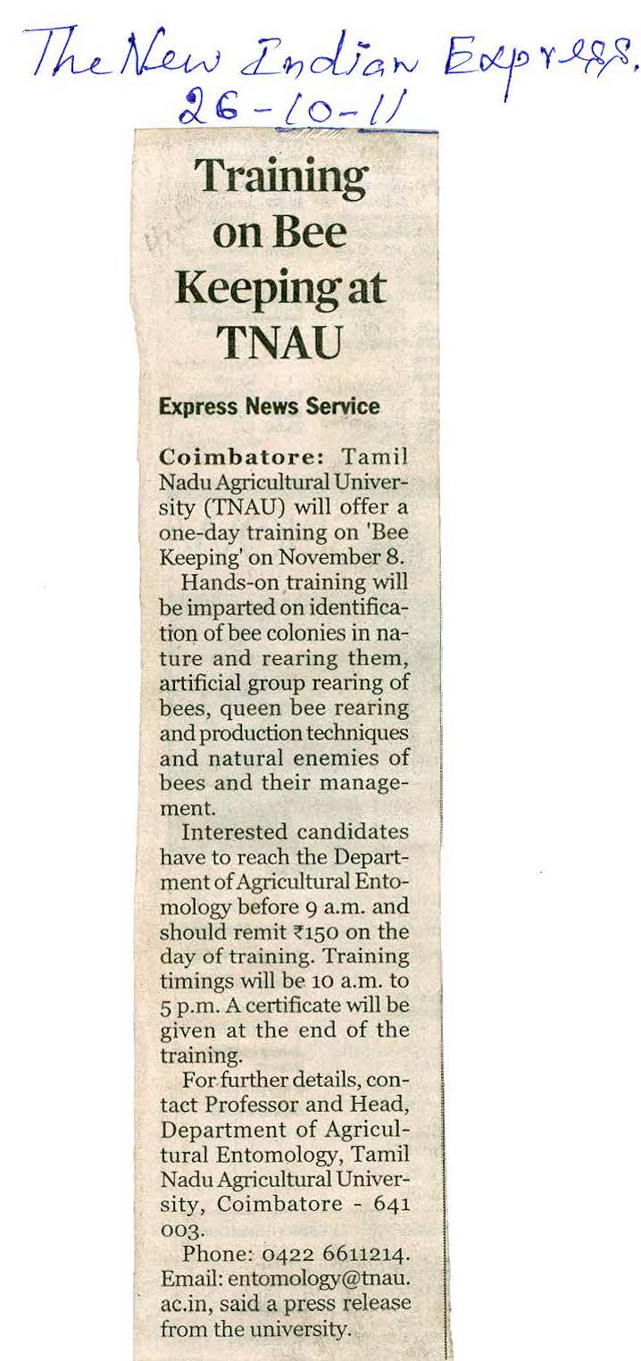 newsoct2011 (49)