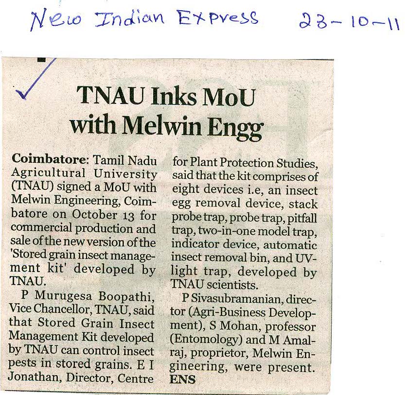 newsoct2011 (59)