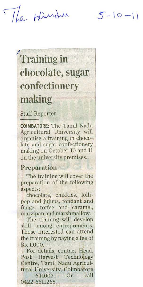 newsoct2011 (6)