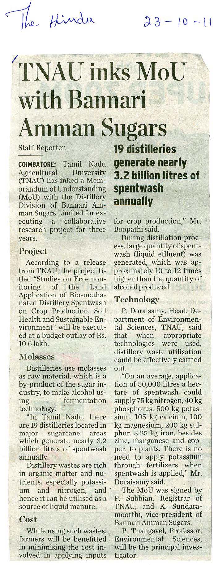 newsoct2011 (61)