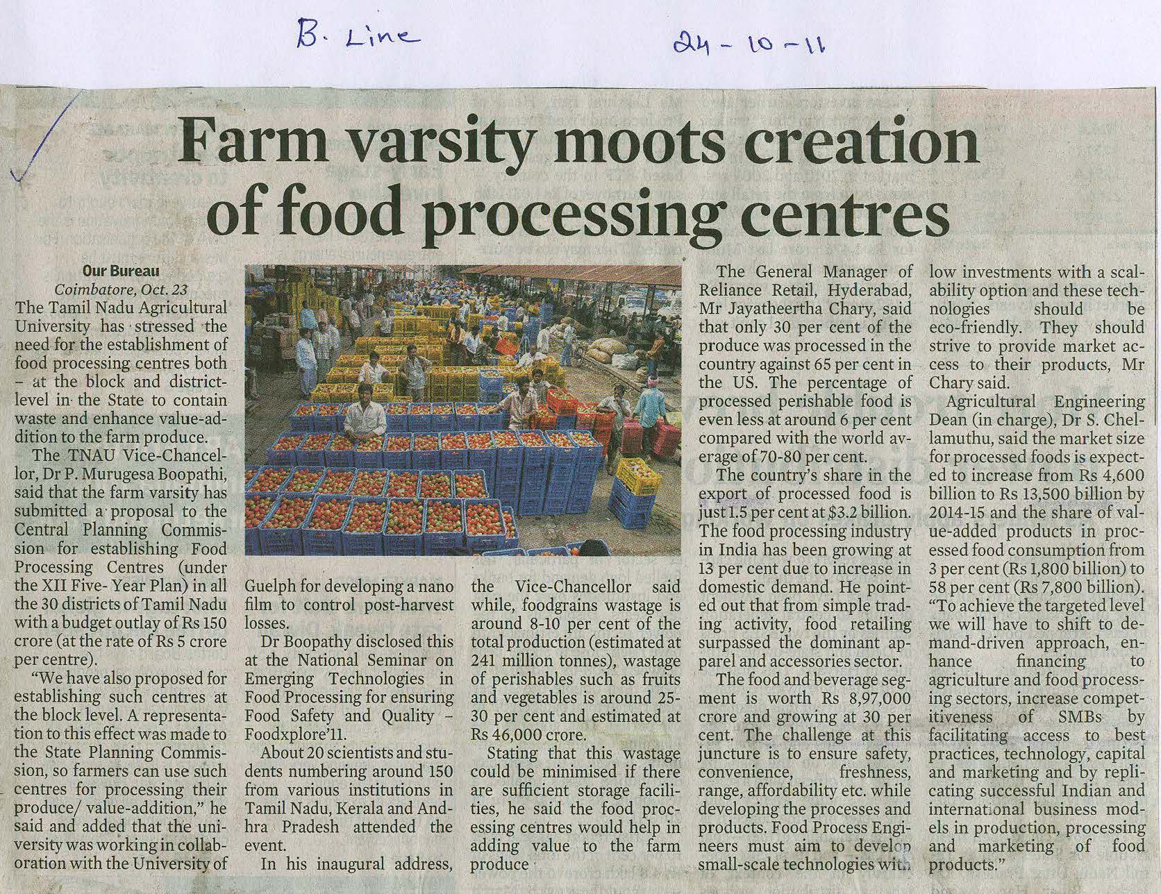 newsoct2011 (62)