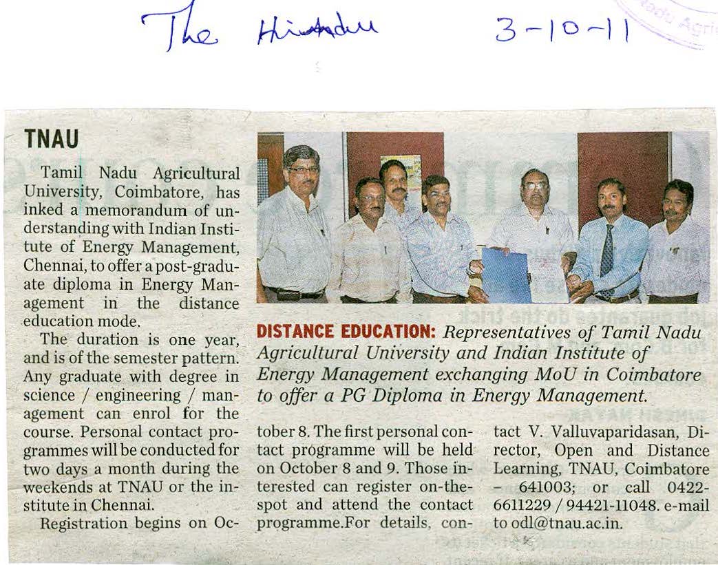 newsoct2011 (8)