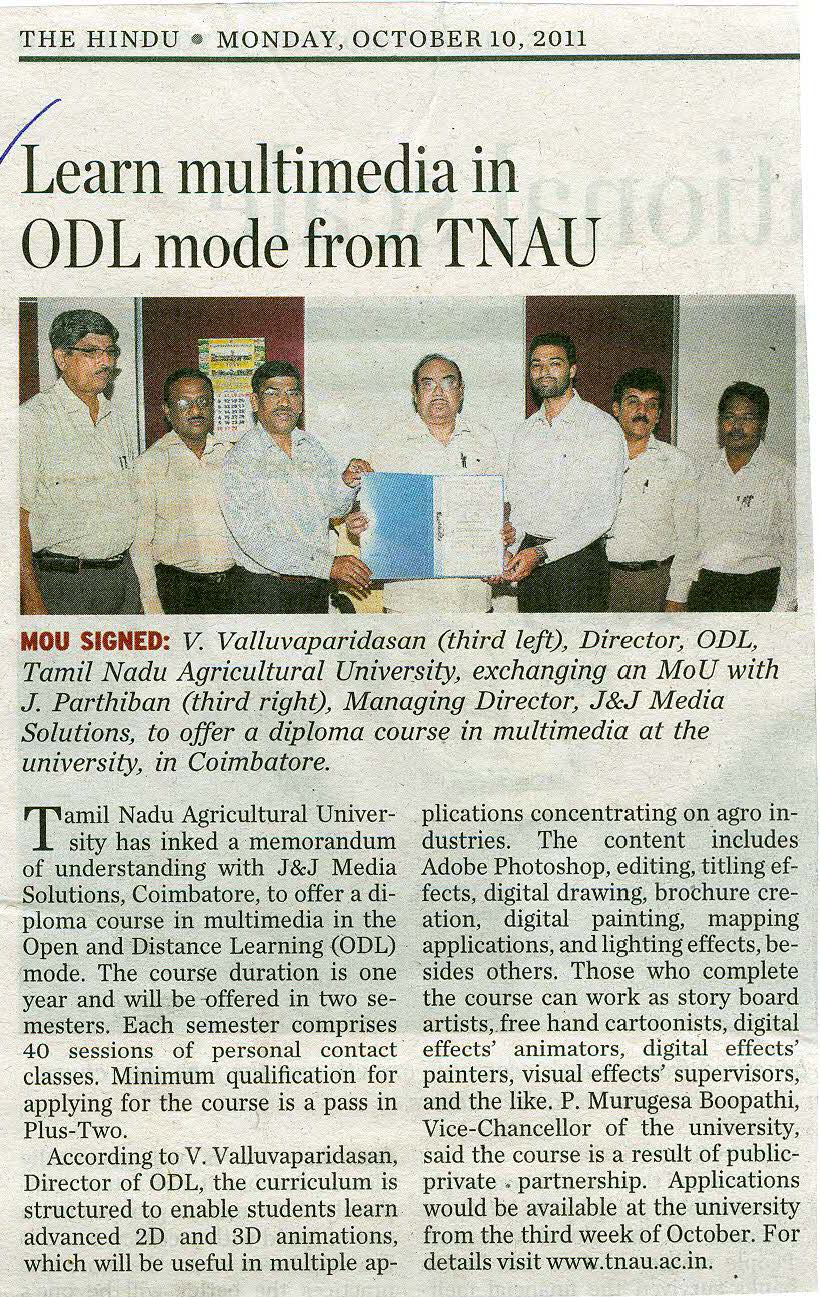 newsoct2011 (9)