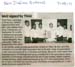 newsoct2011 (10)