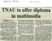 newsoct2011 (12)