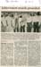 newsoct2011 (14)