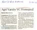 newsoct2011 (16)