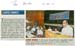 newsoct2011 (21)