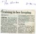 newsoct2011 (22)