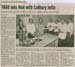 newsoct2011 (24)