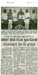 newsoct2011 (25)