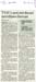 newsoct2011 (28)