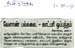 newsoct2011 (3)