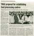 newsoct2011 (37)