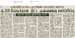 newsoct2011 (39)