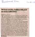 newsoct2011 (4)