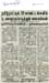newsoct2011 (40)