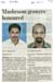 newsoct2011 (42)