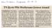 newsoct2011 (45)