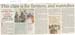 newsoct2011 (47)