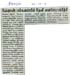 newsoct2011 (50)