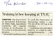 newsoct2011 (55)