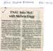 newsoct2011 (59)