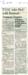 newsoct2011 (61)