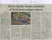 newsoct2011 (62)