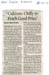 newsoct2011 (7)