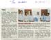 newsoct2011 (8)