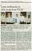 newsoct2011 (9)