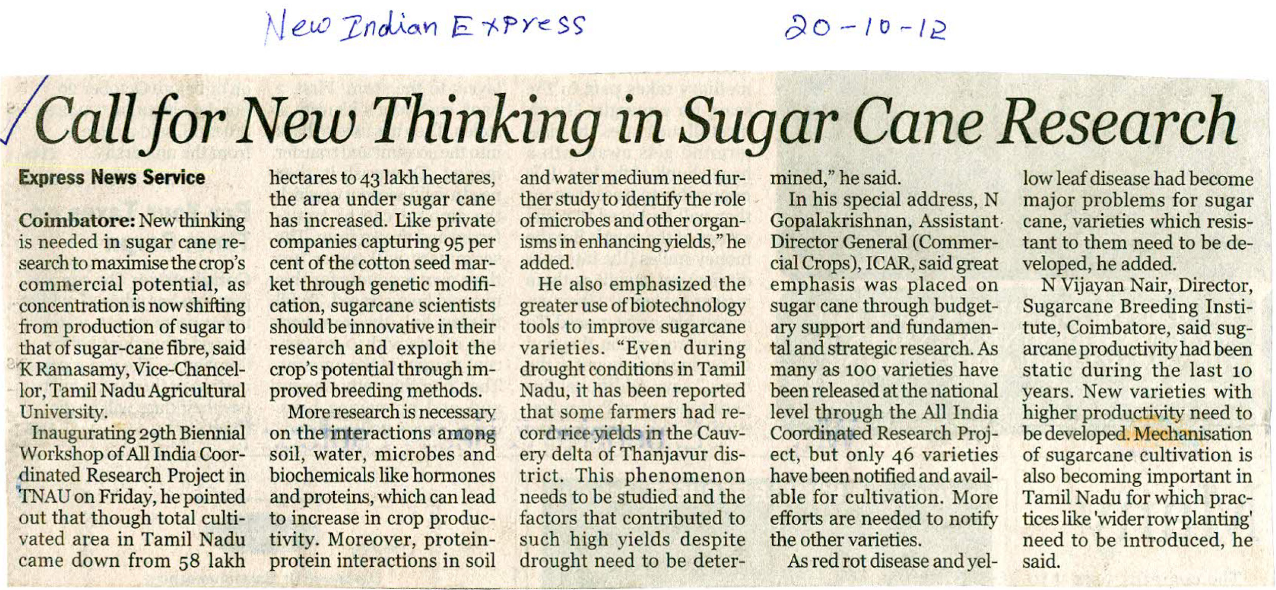 tnaunewsoct2012 (63)