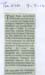 scan0007