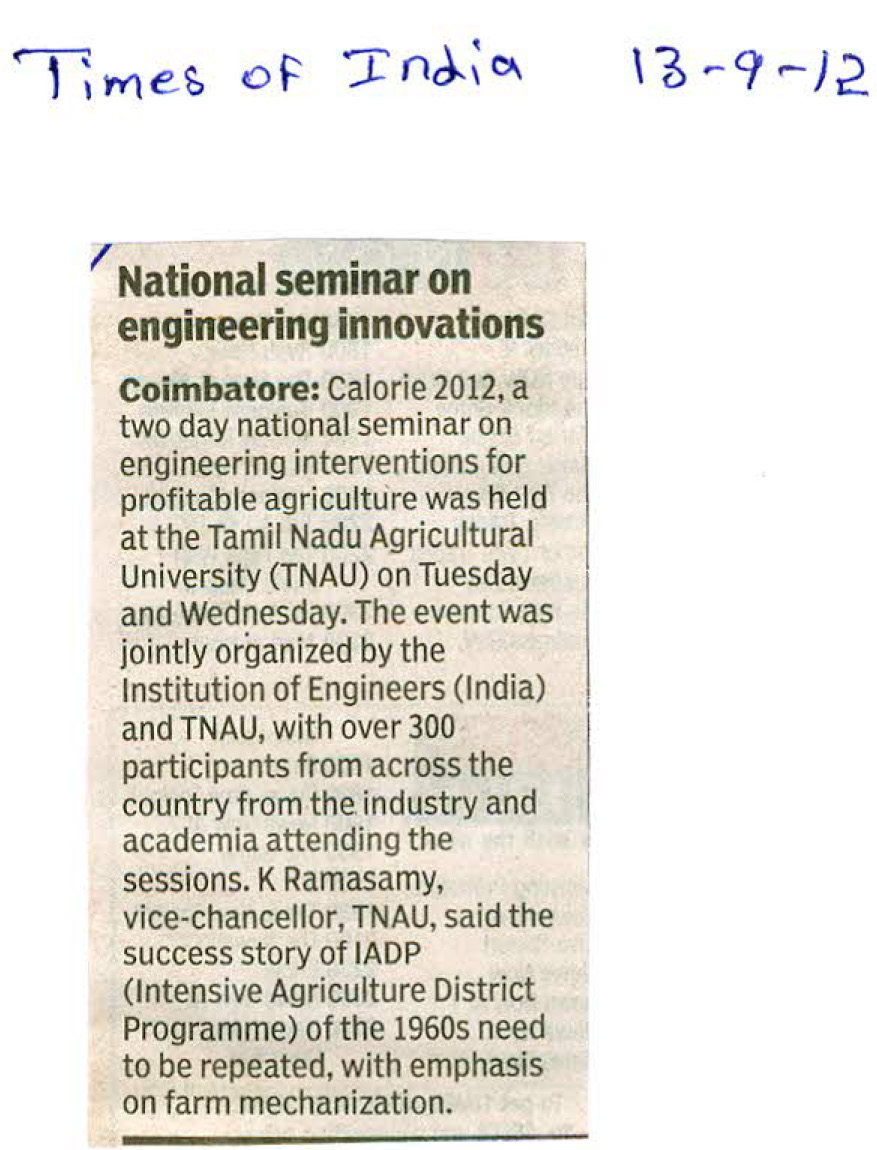 tnaunewssept2012 (100)