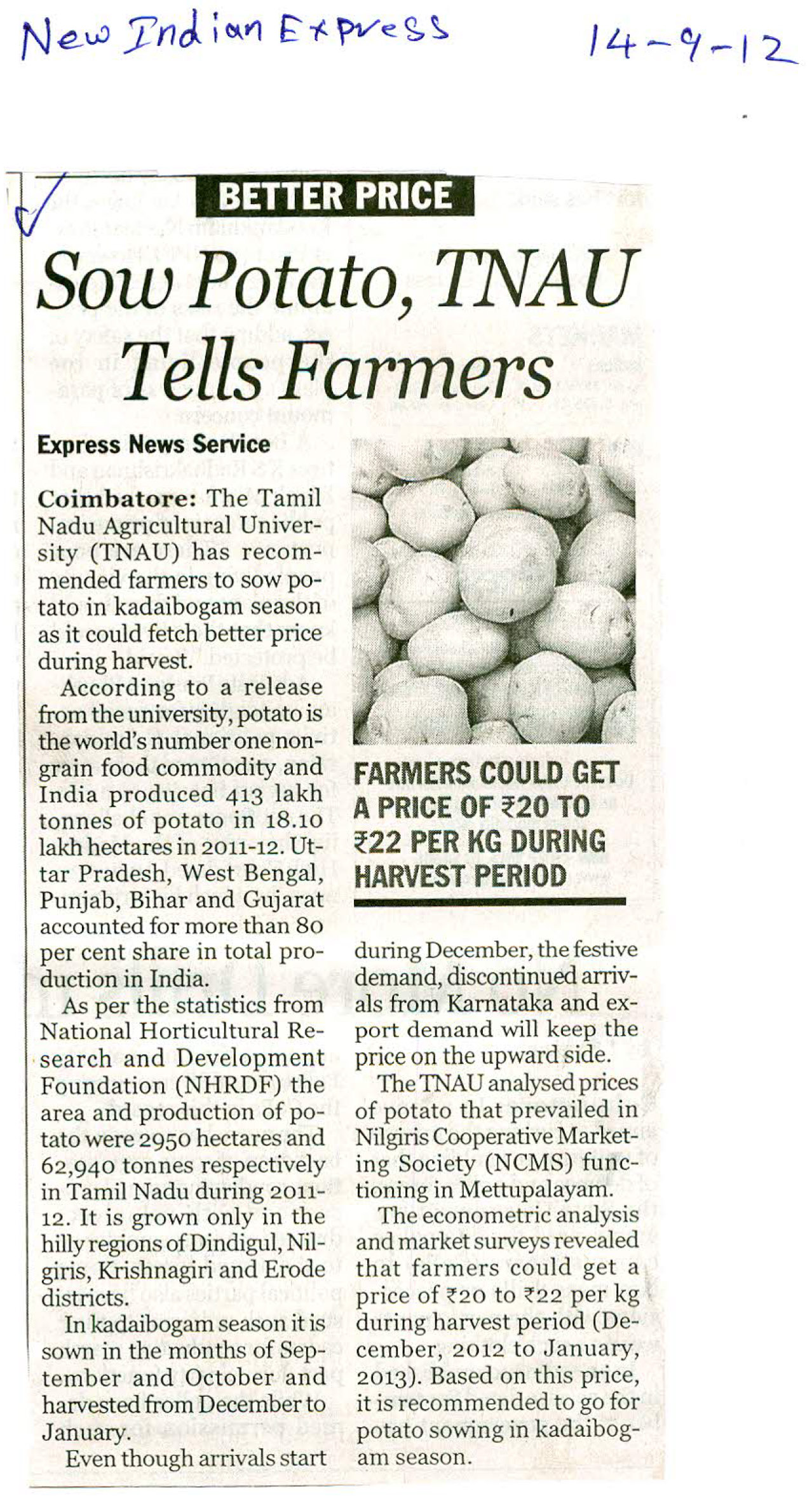 tnaunewssept2012 (120)