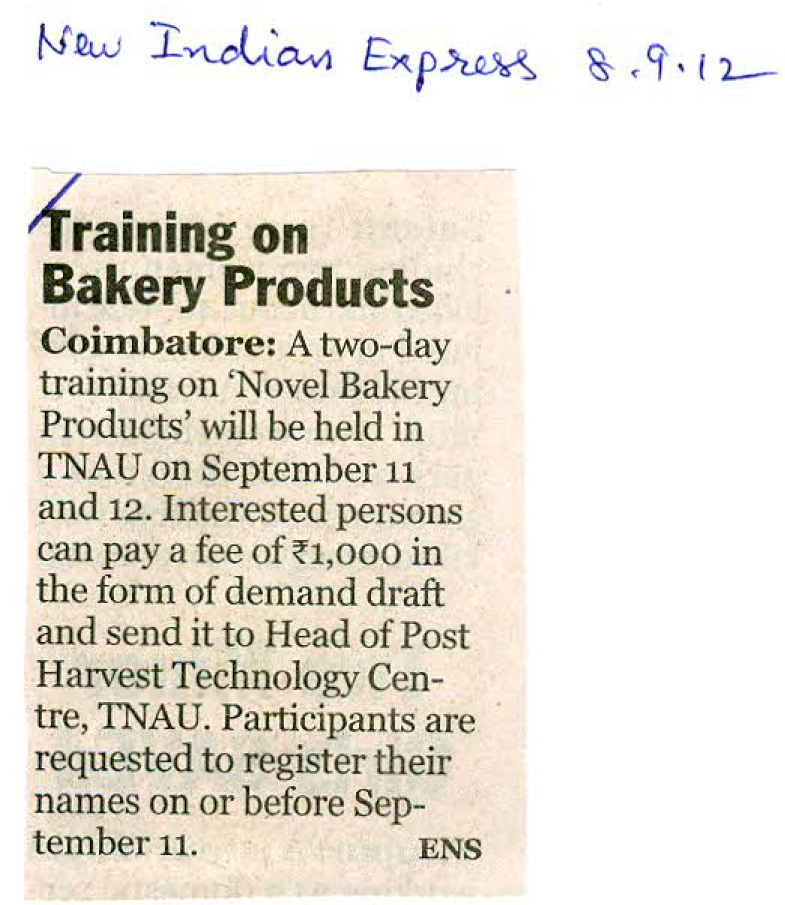tnaunewssept2012 (125)
