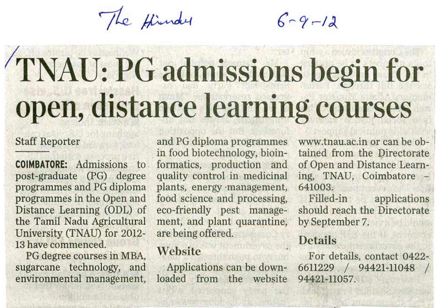 tnaunewssept2012 (130)