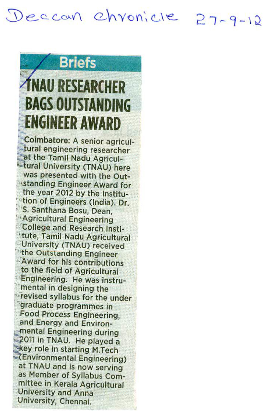tnaunewssept2012 (139)