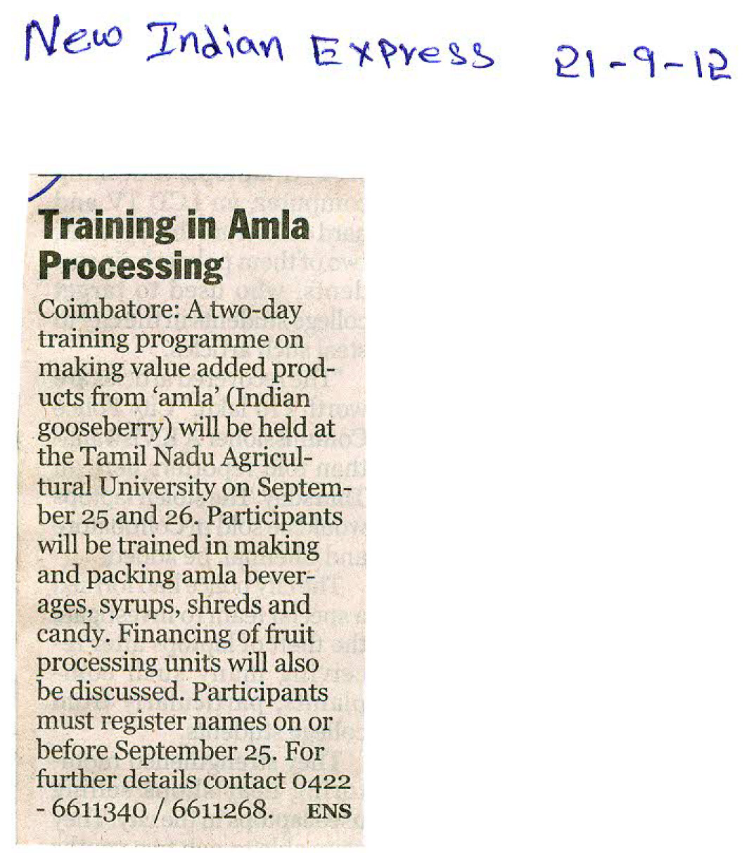 tnaunewssept2012 (154)