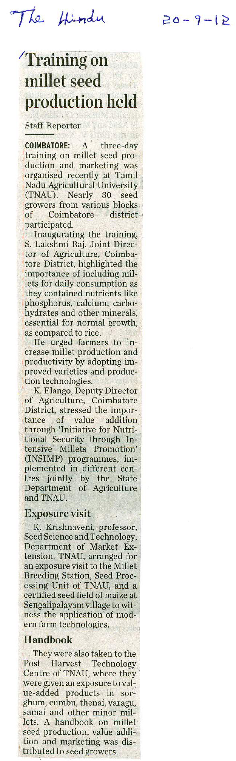 tnaunewssept2012 (160)