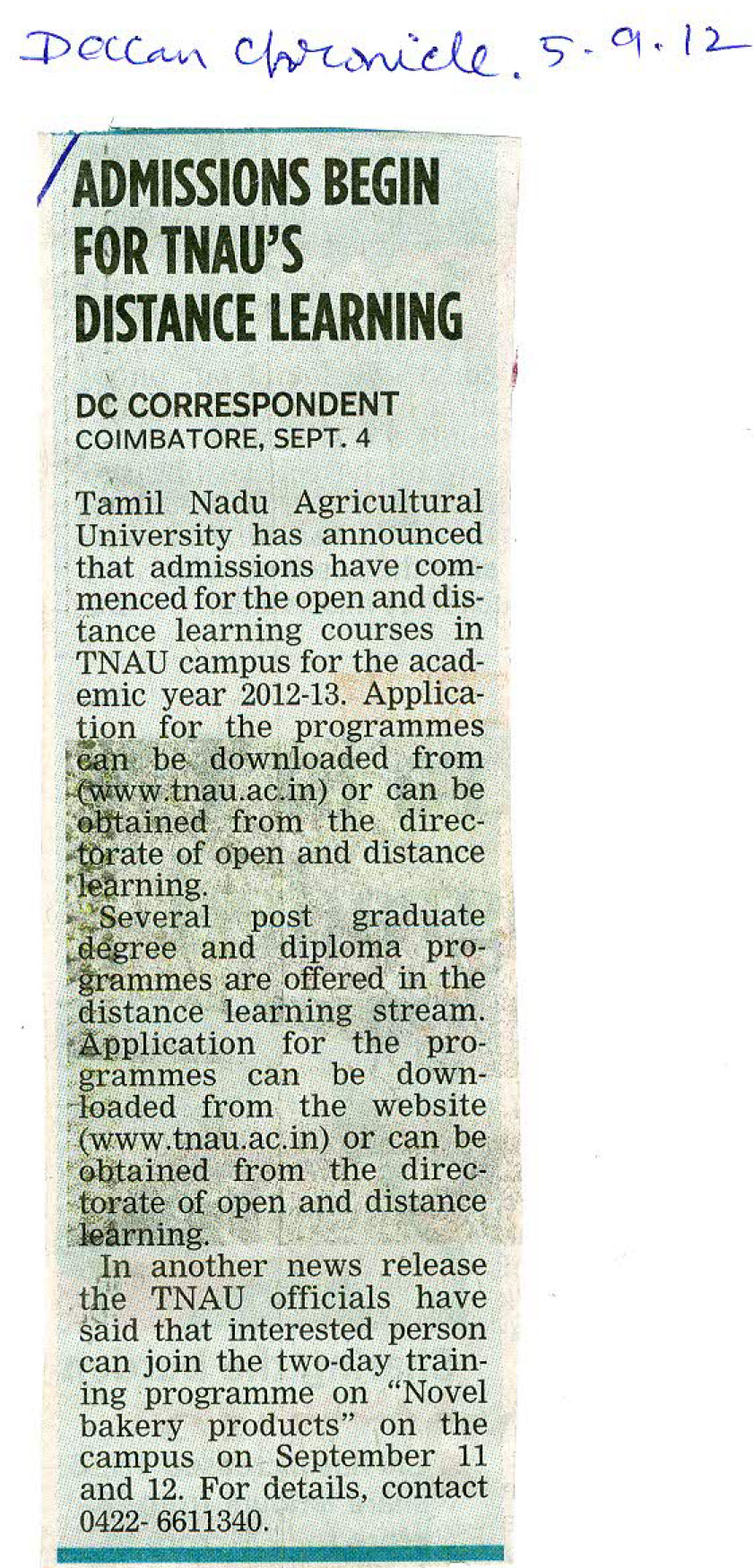 tnaunewssept2012 (70)
