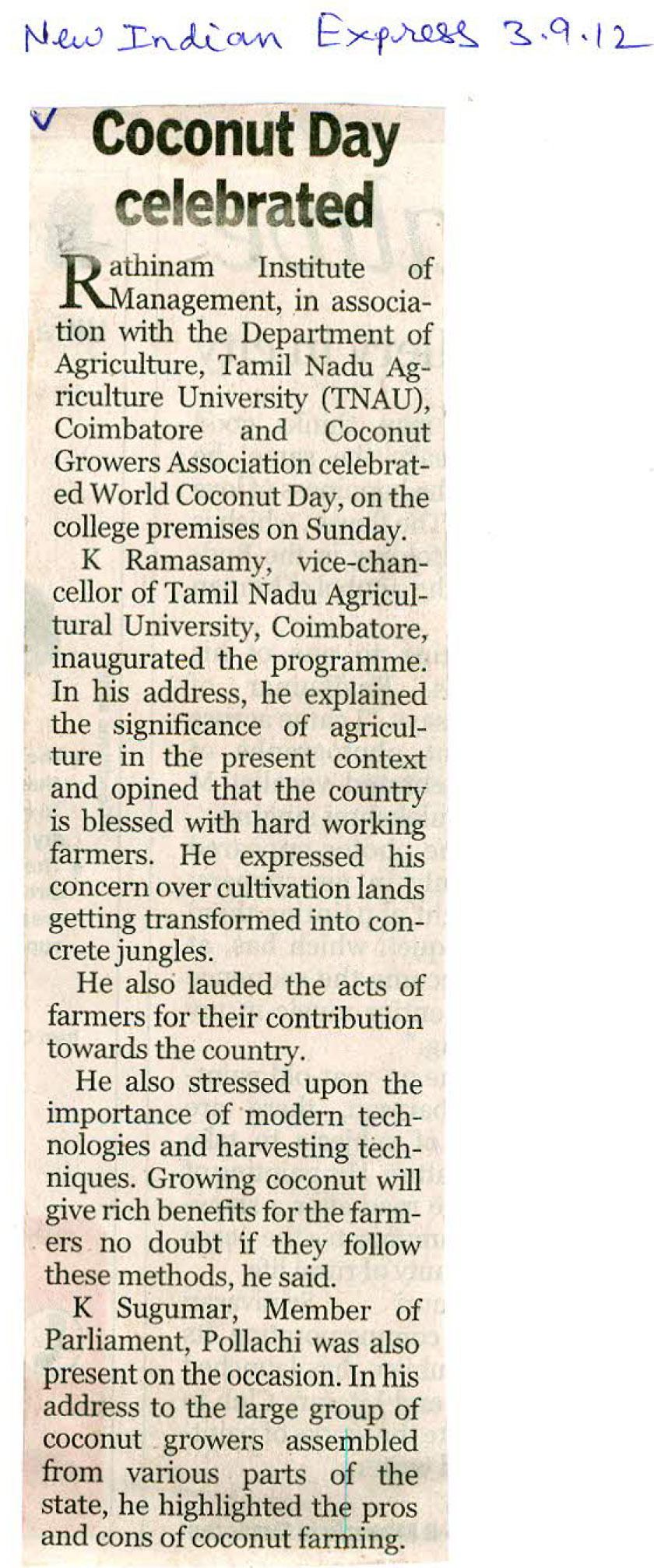 tnaunewssept2012 (76)