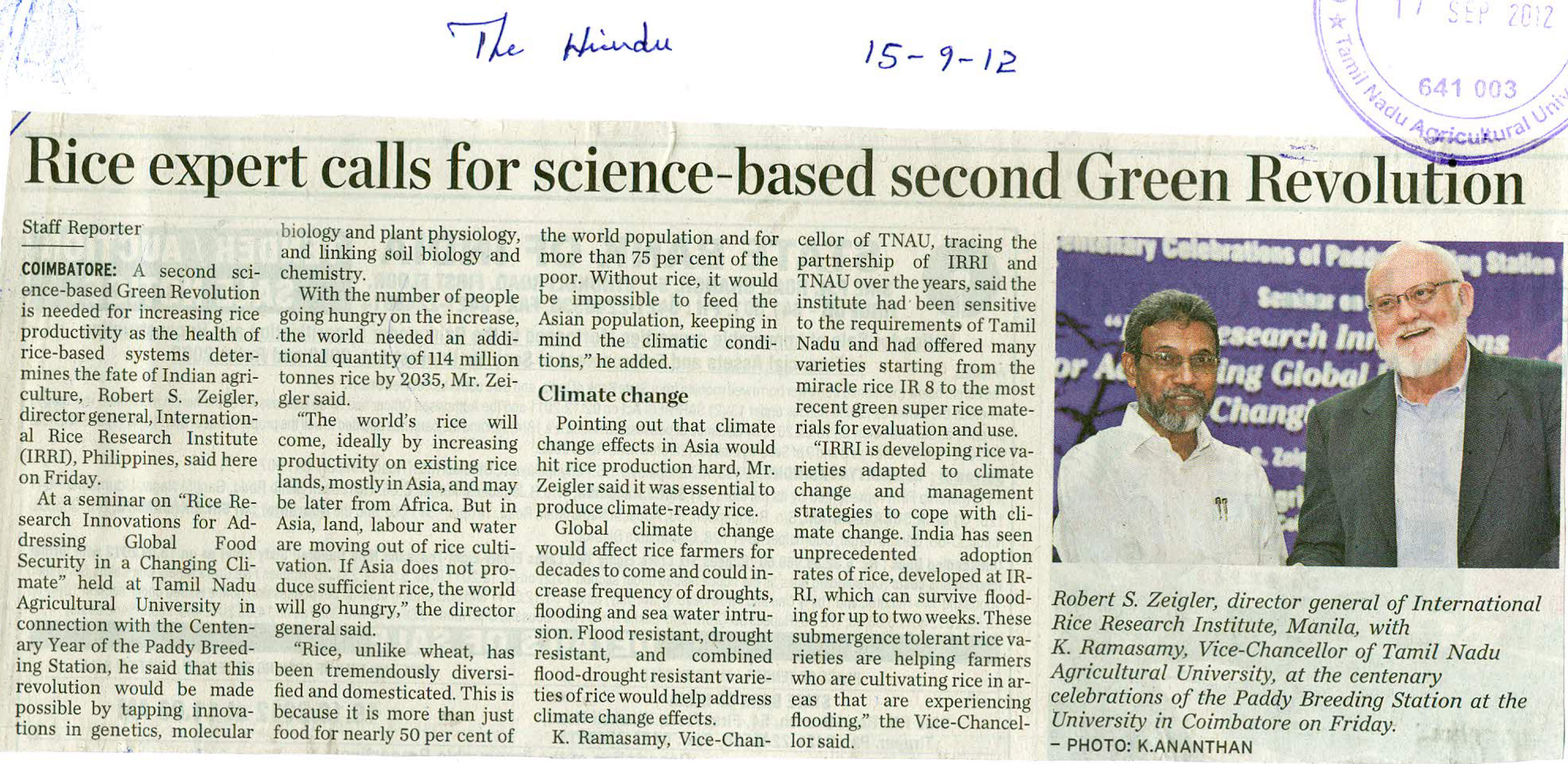 tnaunewssept2012 (95)